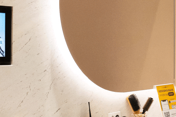 왕십리피부과 탄력이 떨어진다 느낀다면 <전문의 작성> 관련 이미지 12