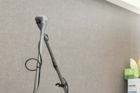 성동구 점빼기 피부과 흉터를 피하려면 확인하세요 관련 이미지 11