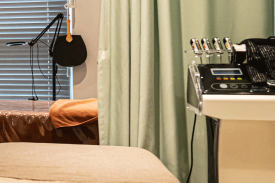 왕십리 리프팅, 올리지오 팔자주름 개선 시술 후기 관련 이미지 14