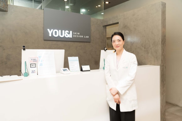 성동구리프팅, 어떤 시술을 받을지 고민이라면? 관련 이미지 9