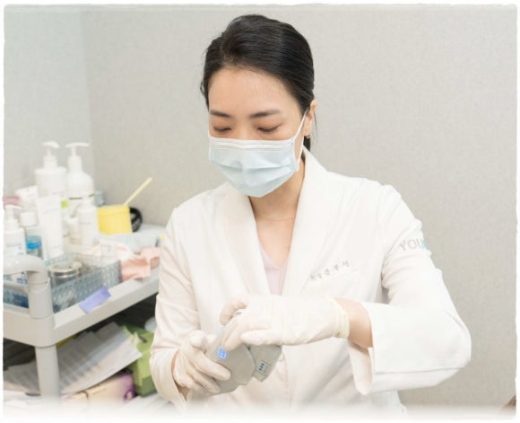 상왕십리피부과 피부가 힘없이 늘어나기만 한다면? 관련 이미지 4