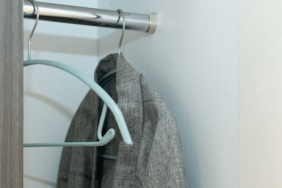 마장역피부과, 처진 피부 해결 받고 싶으시다면 관련 이미지 14