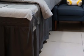 왕십리 실리프팅, 이런 분들은 하지마세요 관련 이미지 15