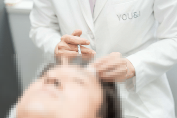 왕십리쥬베룩? 결절 부작용 걱정되신다면 <필독> 관련 이미지 5