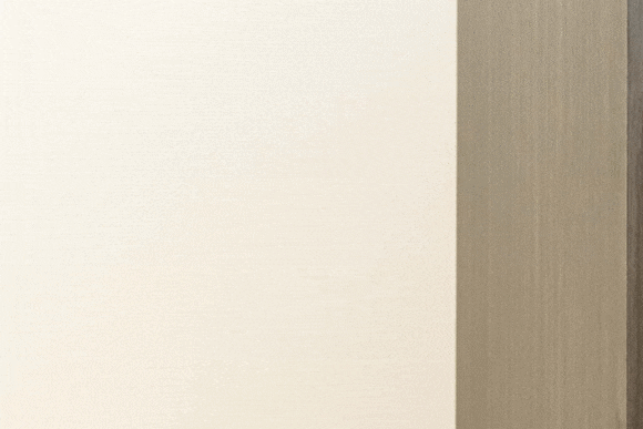 마장역피부과, 처진 피부 해결 받고 싶으시다면 관련 이미지 16