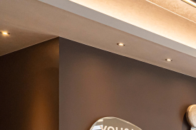 성동구 문신제거 잘하는 곳? 실제 치료 후기 관련 이미지 10