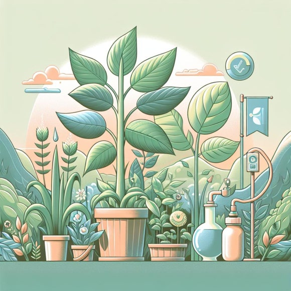 녹내장 알아야 할 핵심 정보 관련 이미지 1