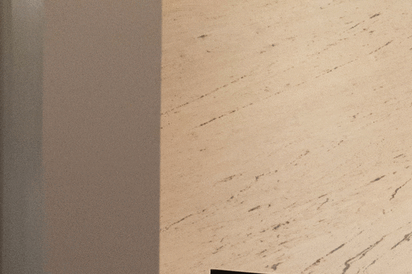 왕십리피부과 탄력이 떨어진다 느낀다면 <전문의 작성> 관련 이미지 8