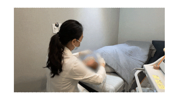 용담동피부과, 돈 낭비하기 싫다면 필독 관련 이미지 5