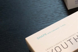 왕십리필러, 제발 맞지 마세요 관련 이미지 14