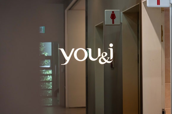 성동구 문신제거 잘하는 곳? 실제 치료 후기 관련 이미지 8