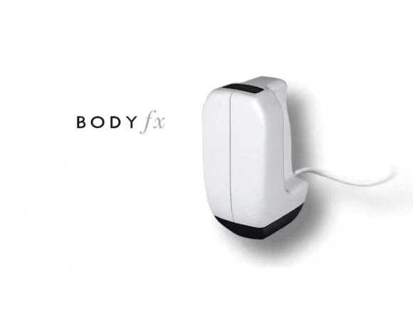 왕십리 인모드 리프팅 이런 분들은 받지 마세요 관련 이미지 4