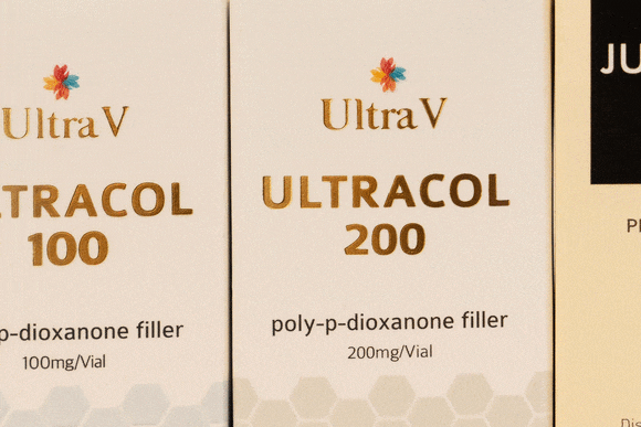 왕십리쥬베룩? 결절 부작용 걱정되신다면 <필독> 관련 이미지 11