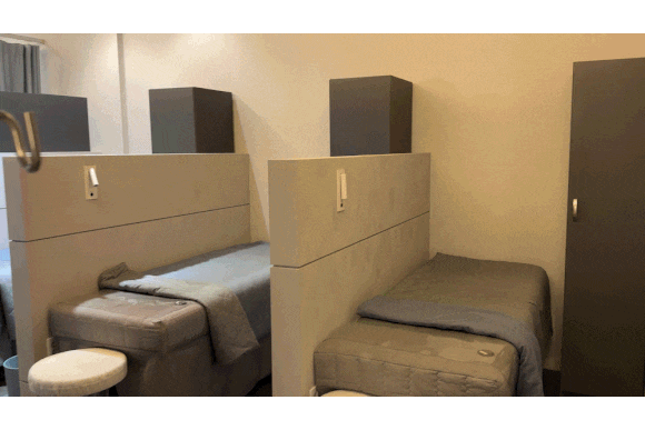 왕십리점빼기, 흉터가 걱정된다면? 관련 이미지 2