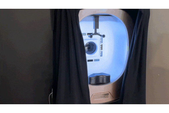 왕십리 슈링크, 울쎄라와 고민된다면 <필독> 관련 이미지 8