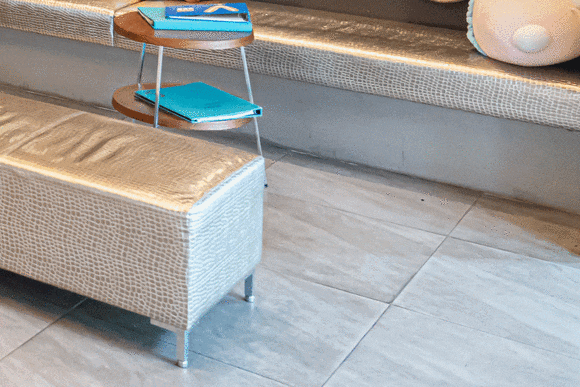 왕십리피부과추천, 전문의가 말씀드립니다 관련 이미지 17