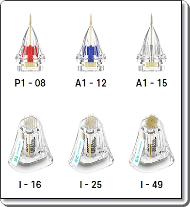 포텐자리프팅? 피부과 전문의 대표원장이 정리 해드립니다 관련 이미지 2