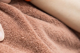 왕십리역피부과, 리프팅 돈 아깝지 않은 병원? 관련 이미지 17