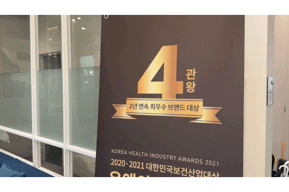 용두역피부과, 돈 아끼고 싶다면? 관련 이미지 4