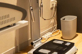 왕십리 리프팅, 올리지오 팔자주름 개선 시술 후기 관련 이미지 15