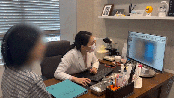 용담동피부과, 돈 낭비하기 싫다면 필독 관련 이미지 8