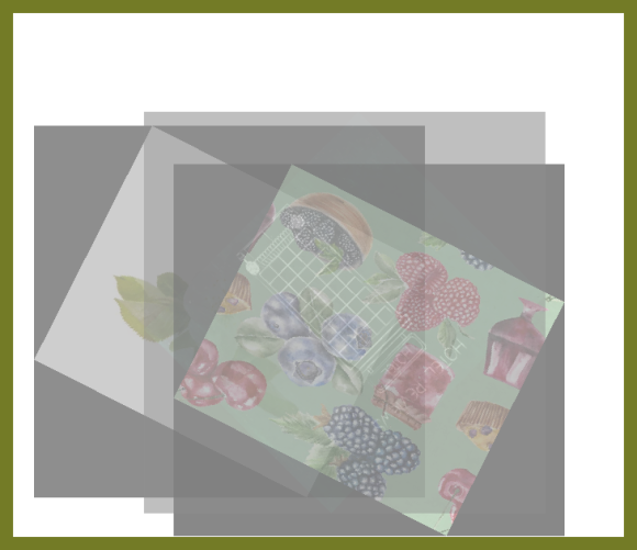 무엇을 먹을지, 어떻게 먹을지의 중요성 관련 이미지 1