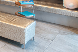 성동구 반영구제모, 셀프 시술과 얼마나 다를까 <시술 후기> 관련 이미지 17