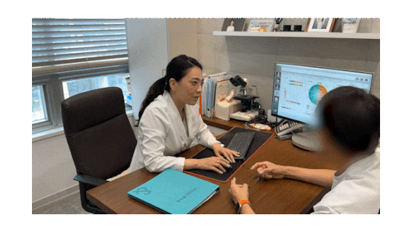 전농동피부과, 너무 많아서 모르겠어요 관련 이미지 3