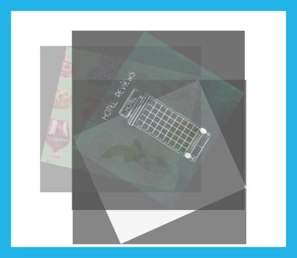 스트레스가 미치는 영향 스트레스는 신체적인 증상 관련 이미지 1