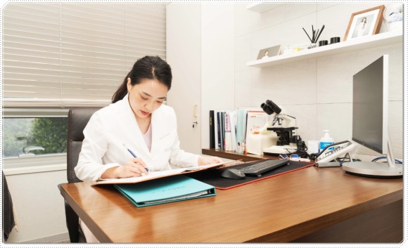 슈링크올리지오차이, 어떤 시술이 적합할지 궁금하다면? 관련 이미지 1