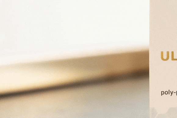 왕십리쥬베룩? 결절 부작용 걱정되신다면 <필독> 관련 이미지 10