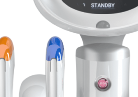 왕십리 슈링크, 울쎄라와 고민된다면 <필독> 관련 이미지 13