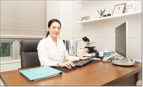 인모드FX포마차이? 피부과 전문의가 알려드립니다 관련 이미지 1