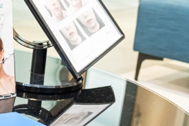 성동구 브이로리프팅, 핫한 이유가 궁금하다면? 관련 이미지 16