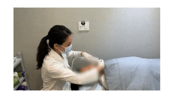 왕십리 슈링크, 울쎄라와 고민된다면 <필독> 관련 이미지 6