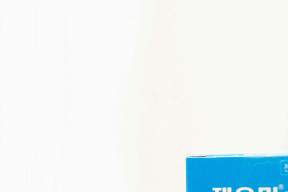 성동구보톡스, 부작용을 걱정하시는 분들께 관련 이미지 11