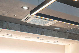 성동구 반영구제모, 셀프 시술과 얼마나 다를까 <시술 후기> 관련 이미지 9