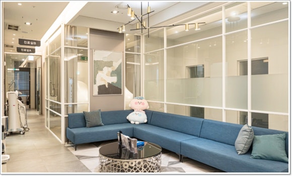 왕십리피부과추천 잘하는곳 유명한곳? 어디로 내원할지 모르겠다면 관련 이미지 7