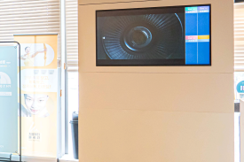 성동구 문신제거 잘하는 곳? 실제 치료 후기 관련 이미지 15