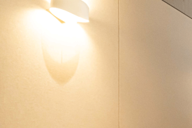 왕십리 리프팅, 올리지오 팔자주름 개선 시술 후기 관련 이미지 9