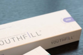 왕십리필러, 제발 맞지 마세요 관련 이미지 12