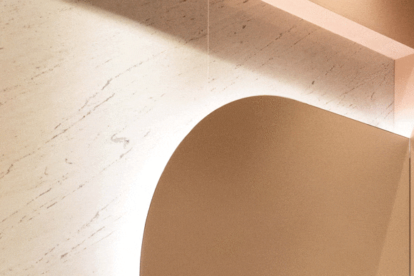 왕십리피부과 탄력이 떨어진다 느낀다면 <전문의 작성> 관련 이미지 9