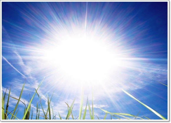 왕십리피부과 탄력 개선 리프팅, 신중해야 하는 이유는? 관련 이미지 3