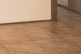 왕십리울쎄라? 볼패임 부작용 없는 노하우 공개 관련 이미지 18