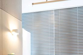 왕십리 리프팅, 올리지오 팔자주름 개선 시술 후기 관련 이미지 10