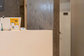 왕십리울쎄라? 볼패임 부작용 없는 노하우 공개 관련 이미지 15