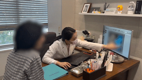 성동구피부과, 3가지만 확인하세요 관련 이미지 4