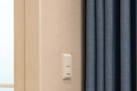 왕십리 다이어트 약 이런 분들은 절대 드시지 마세요 관련 이미지 12