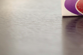 왕십리보톡스, 주름이 신경 쓰인다면 <전문의 작성> 관련 이미지 15