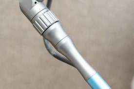 왕십리주근깨, 완전히 없애고 싶다면 읽어보세요 관련 이미지 13